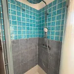 Horizon Alojamento de Acomodação e Pequeno-almoço 3*