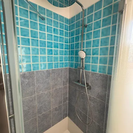 Horizon Bed & Breakfast 3*