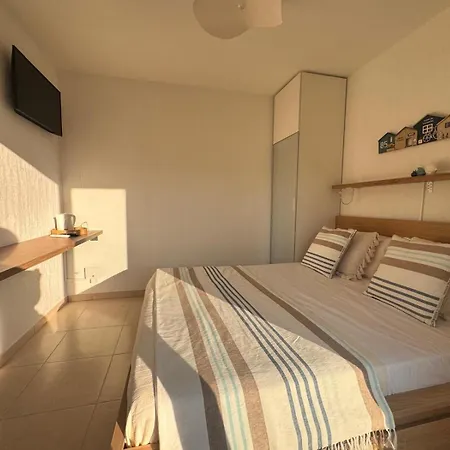 Bed & Breakfast Horizon 3*