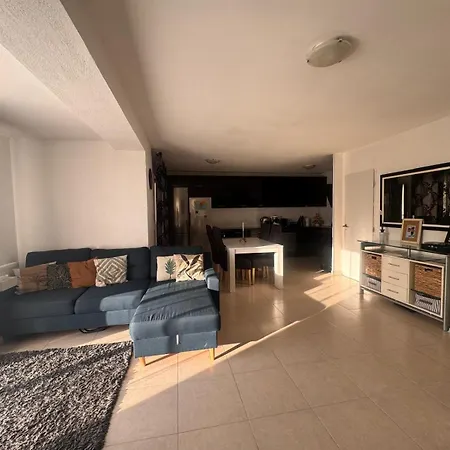 Horizon Bed & Breakfast 3*