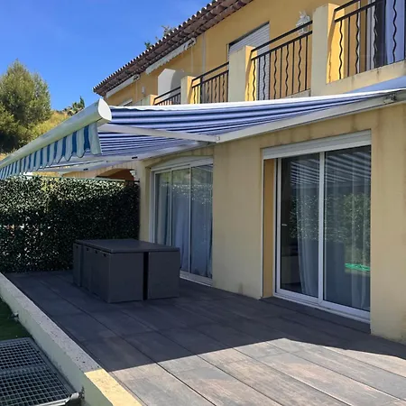 Horizon Bed & Breakfast
