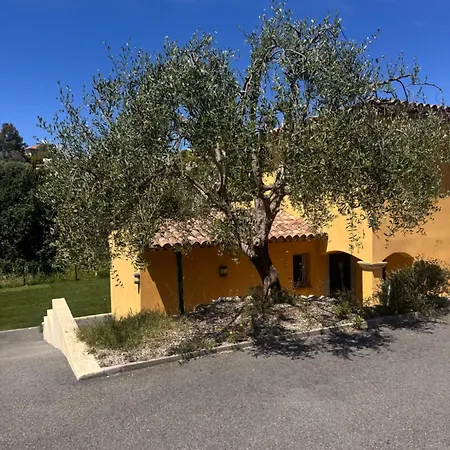 Bed & Breakfast Horizon