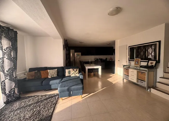 Horizon فندق مبيت وإفطار 3*